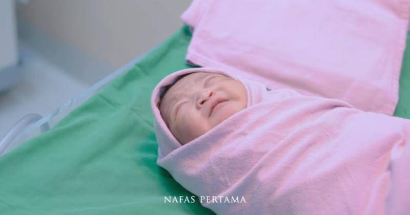 Instagram.com/cut.intannabila